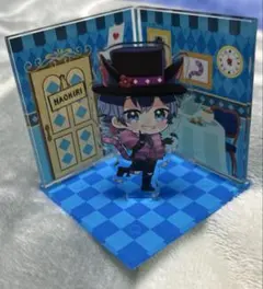 2026年最新】カラフルピーチなおきり落ちた先はワンダーランドの人気