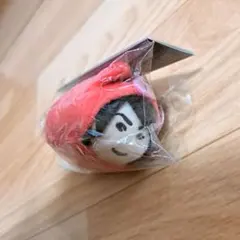 2026年最新】北山宏光 ぬいぐるみの人気アイテム - メルカリ