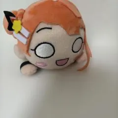 2026年最新】上原歩夢 寝そべりの人気アイテム - メルカリ