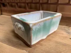 2026年最新】ニシン鉢の人気アイテム - メルカリ