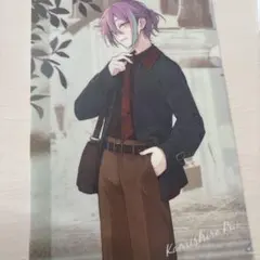 2026年最新】zozotown プロセカ 神代類の人気アイテム - メルカリ