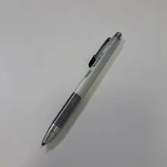 2026年最新】テクノマチックの人気アイテム - メルカリ