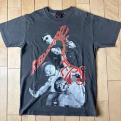 2026年最新】レッチリ 東京ドーム tシャツの人気アイテム - メルカリ