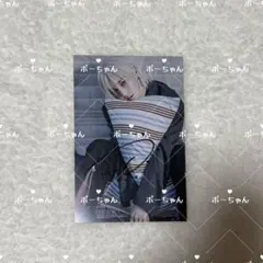 2026年最新】p1harmony テオ サインの人気アイテム - メルカリ