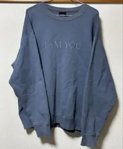 2026年最新】藤井風トレーナーの人気アイテム - メルカリ