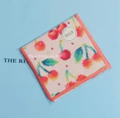 2026年最新】フェイラーハンカチポーチの人気アイテム - メルカリ