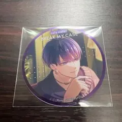 2026年最新】宇京真央 缶バッジの人気アイテム - メルカリ