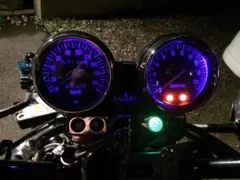 2026年最新】メーター バリオスの人気アイテム - メルカリ