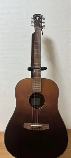 2026年最新】k.yairiの人気アイテム - メルカリ