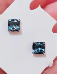 2026年最新】プラチナ900 ロンドンブルー トパーズの人気アイテム