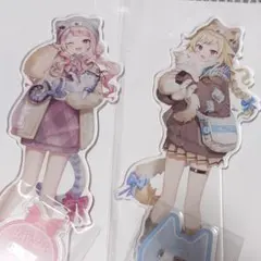 2026年最新】田中ヒメ 鈴木ヒナの人気アイテム - メルカリ