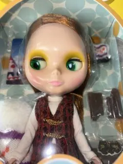 2026年最新】パウワウポンチョの人気アイテム - メルカリ