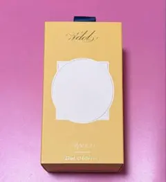 2026年最新】あんスタ フレグランス 薫の人気アイテム - メルカリ