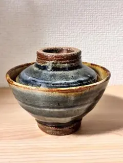 2026年最新】武内晴二郎の人気アイテム - メルカリ