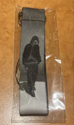 2026年最新】横浜流星 キーホルダーの人気アイテム - メルカリ