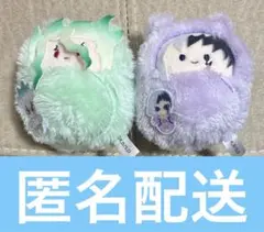 2026年最新】dr.stone くるみたぴぬい 千空の人気アイテム - メルカリ