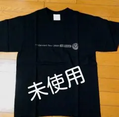 2026年最新】藤井フミヤツアーグッズの人気アイテム - メルカリ