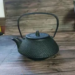 2026年最新】三厳堂 鉄瓶の人気アイテム - メルカリ