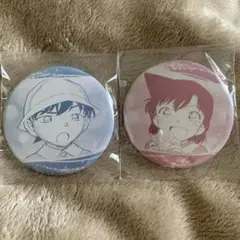 2026年最新】毛利蘭幼少期の人気アイテム - メルカリ