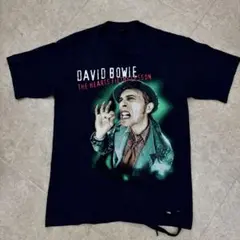 2026年最新】bowie tシャツの人気アイテム - メルカリ