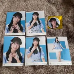 2026年最新】髙橋舞の人気アイテム - メルカリ