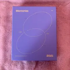 2026年最新】bts memories 2015の人気アイテム - メルカリ