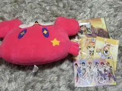 2026年最新】かにちゃん ちょこらびの人気アイテム - メルカリ