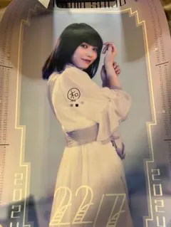 2026年最新】西條和の人気アイテム - メルカリ