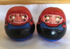 2026年最新】達磨貯金箱の人気アイテム - メルカリ