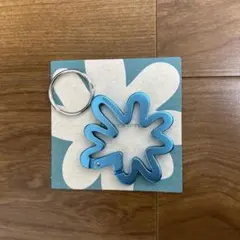 2026年最新】藤井風グッズ カラビナの人気アイテム - メルカリ