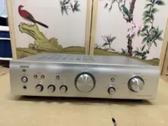 2026年最新】PMA-390AEの人気アイテム - メルカリ