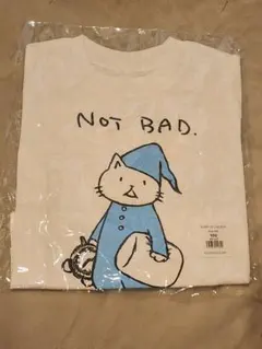 2026年最新】bump of chicken tシャツ ニコルの人気アイテム - メルカリ