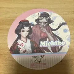 2026年最新】第五人格パジャマパーティーの人気アイテム - メルカリ