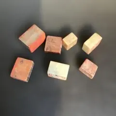 2026年最新】中国 印材の人気アイテム - メルカリ