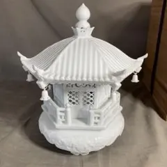 2026年最新】杉原一壺の人気アイテム - メルカリ