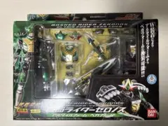 2026年最新】装着変身電王の人気アイテム - メルカリ