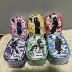 2026年最新】難波碧空 サインの人気アイテム - メルカリ