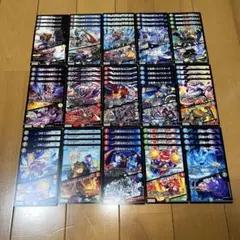 2026年最新】遊戯王汎用カードの人気アイテム - メルカリ