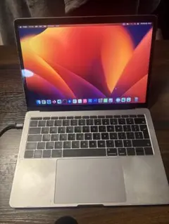 2026年最新】Macbook Pro 2018 13インチ ジャンクの人気アイテム