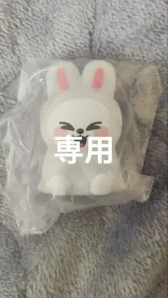 2026年最新】StrayKids リノ ぬいぐるみの人気アイテム - メルカリ