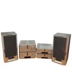 2026年最新】sony md 717の人気アイテム - メルカリ