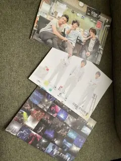 2026年最新】back number 会報誌の人気アイテム - メルカリ