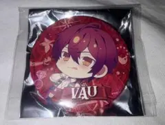 2026年最新】ばぁう 缶バ summerの人気アイテム - メルカリ