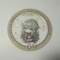 2026年最新】草薙寧々 セカライの人気アイテム - メルカリ