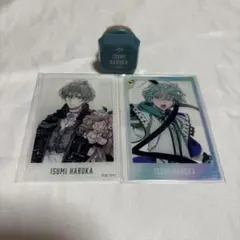 2026年最新】悠 リングライトの人気アイテム - メルカリ