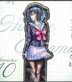 2026年最新】ピロ水 コミケの人気アイテム - メルカリ