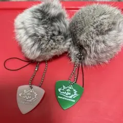 2026年最新】マンウィズ 毛玉ストラップの人気アイテム - メルカリ