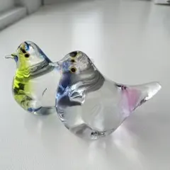 2026年最新】マルティガラスの人気アイテム - メルカリ