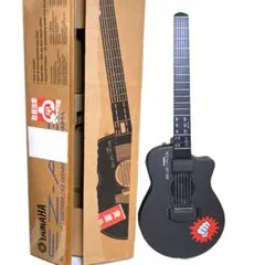 2026年最新】yamaha ez-agの人気アイテム - メルカリ