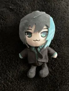 2026年最新】しゆん ぬいぐるみ 騎士aの人気アイテム - メルカリ